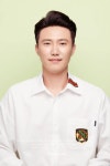 디너의여왕 - [경기 구리] [릴스] 토브스튜디오 증명사진 2차