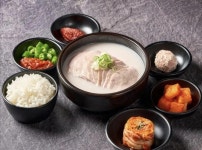 디너의여왕 - [강원 원주] 완뚝국밥 원주일산점 3차