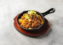 디너의여왕 - [경기 수원] 도담골 백암순대 1차