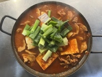 디너의여왕 - [충북 청주][릴스] 최가네풍천민물장어 1차