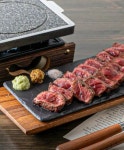 디너의여왕 - [부산 진구][릴스] 도형민식당 전포점 1차