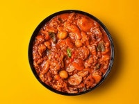 디너의여왕 - [서울 강남] 9대포집 역삼1호점 1차