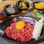 디너의여왕 - [광주 동구][릴스] 반하누 1차