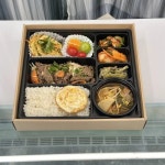 디너의여왕 - [경기 평택] 키친더이엘 3차