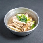 디너의여왕 - [인천 중구] 동대문닭한마리&계림닭도리탕 3차