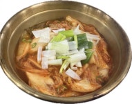 디너의여왕 - [부산 금정] 양정명동찌개마을 서동점 9차