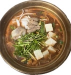 디너의여왕 - [부산 금정] 양정명동찌개마을 서동점 9차