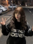 디너의여왕 - [전북 전주][릴스] 온시선헤어 전주효천점 9차