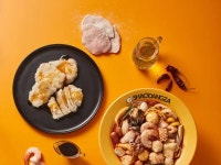 디너의여왕 - [서울 강남] 샤오당쟈마라탕 신현대점 9차