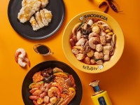 디너의여왕 - [서울 강남] 샤오당쟈마라탕 신현대점 9차