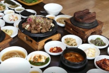 디너의여왕 - [충북 단양] 가연 6차