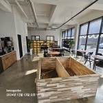 디너의여왕 - [강원 원주][릴스] 보스플레이스 2차