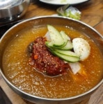 디너의여왕 - [대전 대덕] 쌈마이대패 신탄진점 10차