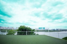 디너의여왕 - [경기 남양주] 시티10 카페 33차