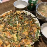 디너의여왕 - [부평/송도] 애슐리 WORLD TASTY TOUR 4차