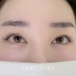 디너의여왕 - [경기 남양주] 힐라인뷰티 다산점 56차