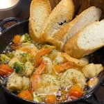 디너의여왕 - [합정] 옹달샘 (합정고깃집) 3차