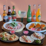 디너의여왕 - [구매평] 청담분식 떡볶이 밀키트 1차