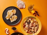 디너의여왕 - [서울 강남] 샤오당쟈마라탕 신현대점 10차