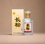 디너의여왕 - [KC유통] 장솔주 2차