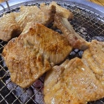 디너의여왕 - [제주 제주시] 탐나는숯불갈비 1차
