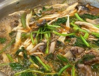 디너의여왕 - [경북 경산] 일공공샤브 경산점 10차