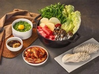 디너의여왕 - [경기 고양] 일공공샤브대화마을점 10차