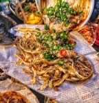 디너의여왕 - [대전 중구][릴스] 을찌로가맥 태평점 1차