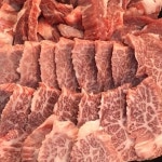 디너의여왕 - [전북 익산] 만식이네한우전문점 1차