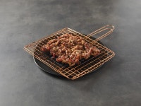 디너의여왕 - [대전 유성] 달밤포차 2차