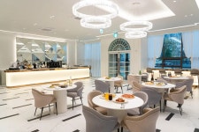 디너의여왕 - [인천 남동][릴스] 엘리나카페앤다이닝 1차