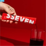 디너의여왕 - 가마로강정 고대종암점 - 성북구 종암동 음식점 치킨 닭강정 추천맛집