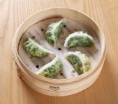 디너의여왕 - [서울 강남][릴스] 쑤항계절 1차