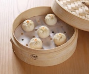 디너의여왕 - [서울 강남][릴스] 쑤항계절 1차