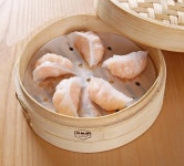 디너의여왕 - [서울 강남][릴스] 쑤항계절 1차