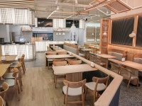 디너의여왕 - [서울 강남][릴스] 쑤항계절 1차