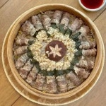 디너의여왕 - [경기 남양주] 끄티집 호평점 1차