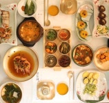디너의여왕 - [경북 경주][릴스] 산드레 1차