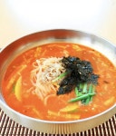 디너의여왕 - [경기 화성] 배가칡냉면 6차