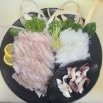 디너의여왕 - [충남 논산] 오징어와친구들 논산점 8차