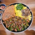 디너의여왕 - [경기 안산] 조만간식당 11차
