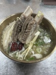 디너의여왕 - [경기 의왕] 부연편백찜샤브샤브 11차