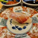 디너의여왕 - [경기 부천] 스시정 8차