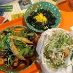 디너의여왕 - [서울 중구] 발라닭 신당점 65차