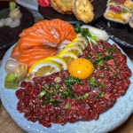 디너의여왕 - [부산 진구] 12.24 전포 서면점 20차