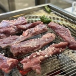 디너의여왕 - [울산 남구] 갈매기7번가 삼산직영점 7차