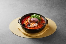 디너의여왕 - [경기 안양] 일품안양돌짜장 4차