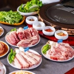 디너의여왕 - [광주 서구] 부산갈매기 광주쌍촌점 33차