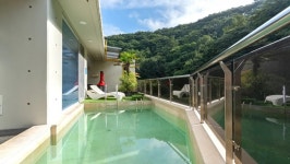 디너의여왕 - [경북 포항] 그랑모던풀빌라 7차