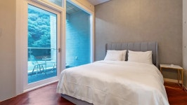 디너의여왕 - [경북 포항] 그랑모던풀빌라 7차